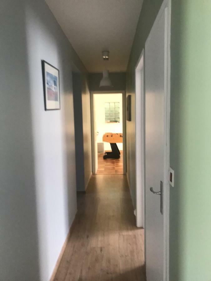 Du Crinchon Ferienhaus Riviere (Pas-de-Calais)